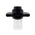 Boundless Tera – Boca de vidro