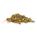 Malvaísco | Althaea officinalis (50 gramas)