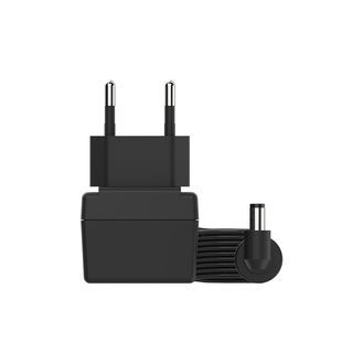 Mighty – Carregador / Adaptador de Energia