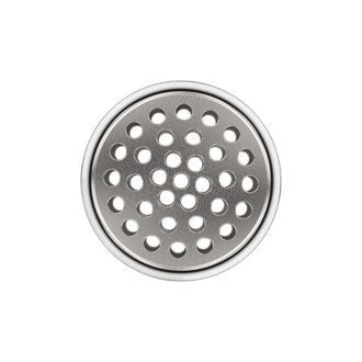 40 cápsulas de dosagem (Storz & Bickel)