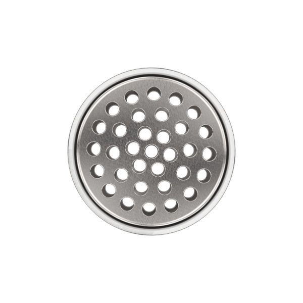 40 cápsulas de dosagem (Storz & Bickel)