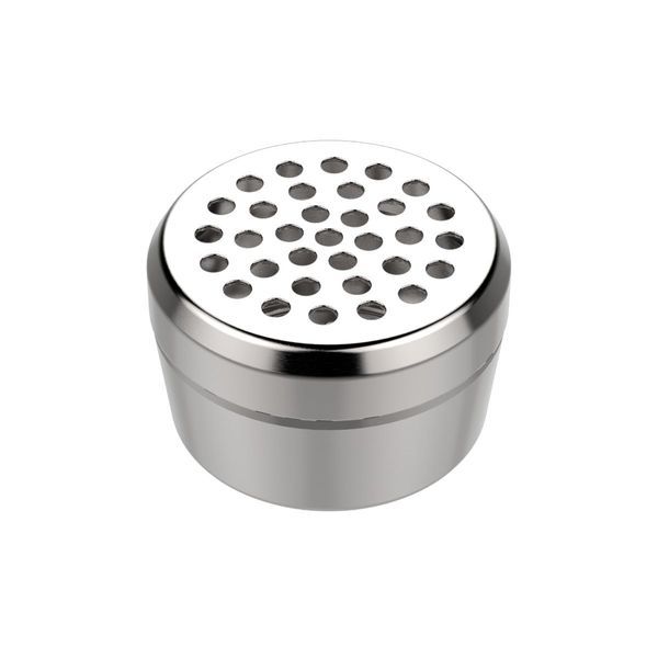 40 cápsulas de dosagem (Storz & Bickel)