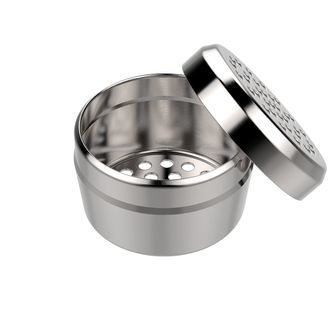 40 cápsulas de dosagem (Storz & Bickel)