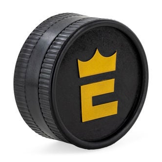 Moinho biodegradável de cânhamo (Exclusivo Zamnesia)