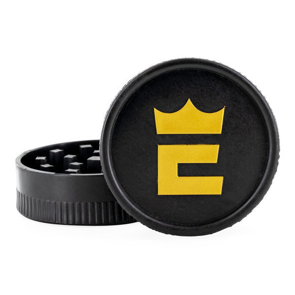 Moinho biodegradável de cânhamo (Exclusivo Zamnesia)