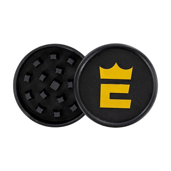 Moinho biodegradável de cânhamo (Exclusivo Zamnesia)