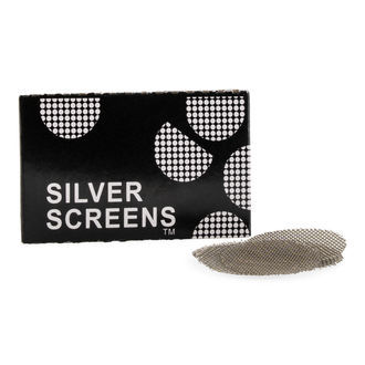 Pack de Cachimbo e Grinder (Champ High)