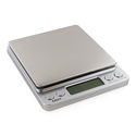 Balança de precisão On Balance Envy Mini (500g × 0,01g)