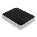 On Balance Phantom Mini Balança 200g × 0,01g