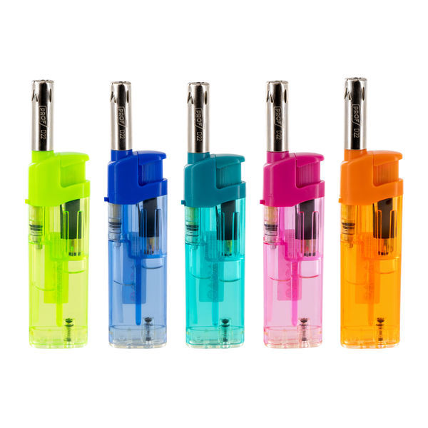 Isqueiro utilitário de bolso