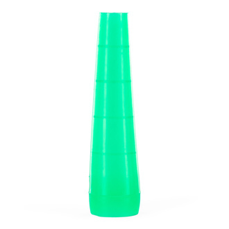 Bocal de silicone para shisha (100 unidades)