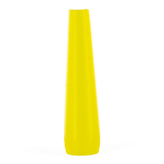 Bocal de silicone para shisha (100 unidades)