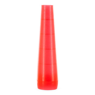 Bocal de silicone para shisha (100 unidades)