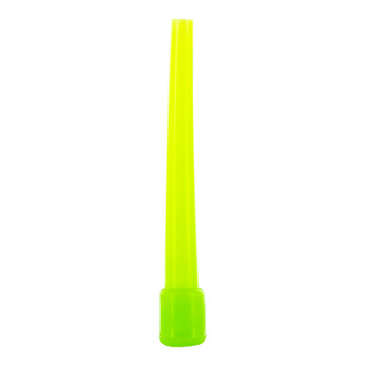 Bocal de silicone para shisha (100 unidades)