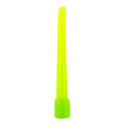 Bocal de silicone para shisha (100 unidades)
