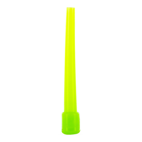 Bocal de silicone para shisha (100 unidades)