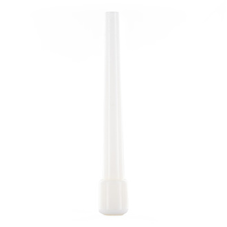 Bocal de silicone para shisha (100 unidades)