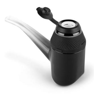 O Proxy (Puffco)