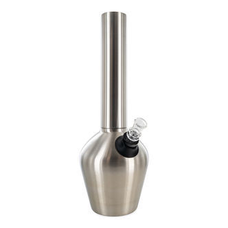 Tubo de aço (tipo Chill)