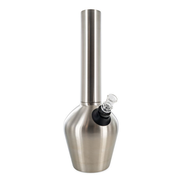 Tubo de aço (tipo Chill)