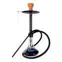 Jorf Glass Shisha 57 cm (Champ Al Malik)