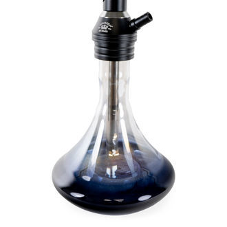 Jorf Glass Shisha 57 cm (Champ Al Malik)