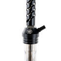 Jorf Glass Shisha 57 cm (Champ Al Malik)
