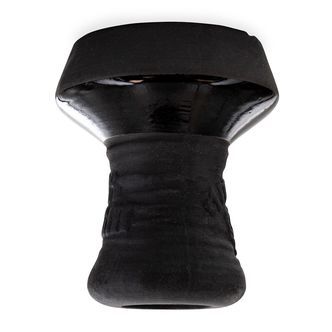 Cumbuca de shisha em cerâmica Taslint (Champ Al Malik)