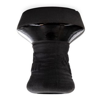 Cumbuca de shisha em cerâmica Taslint (Champ Al Malik)