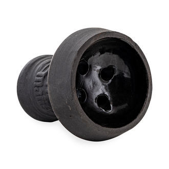 Cumbuca de shisha em cerâmica Taslint (Champ Al Malik)