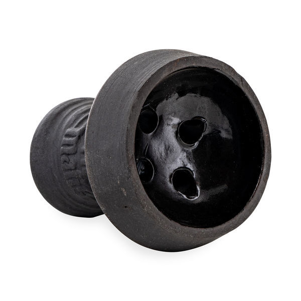 Cumbuca de shisha em cerâmica Taslint (Champ Al Malik)