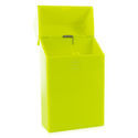 Estojo para cigarros Neon