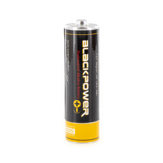 Caixa De Armazenamento De Pilhas