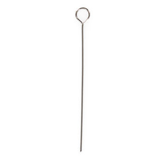 Inoculação em alça