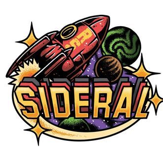 Sideral (Ripper Seeds) Feminizada