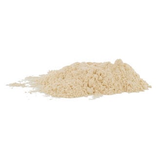 Ginseng (Panax ginseng) 25 gramas