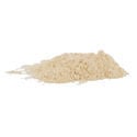 Ginseng (Panax ginseng) 25 gramas