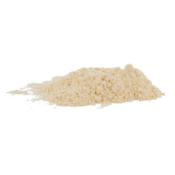 Ginseng (Panax ginseng) 25 gramas