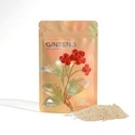 Ginseng (Panax ginseng) 25 gramas