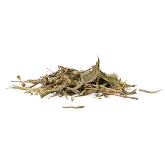 Sinicuichi (Heimia salicifolia) 20 gramas