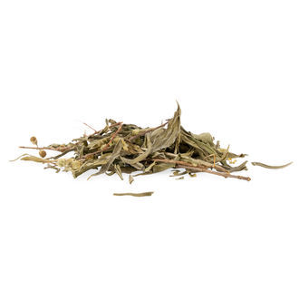 Sinicuichi (Heimia salicifolia) 20 gramas