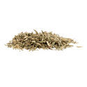 Maconha Brava (Zornia latifolia) 20 gramas