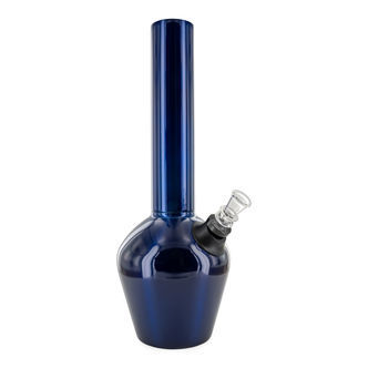 Tubo de aço (chill) colorido