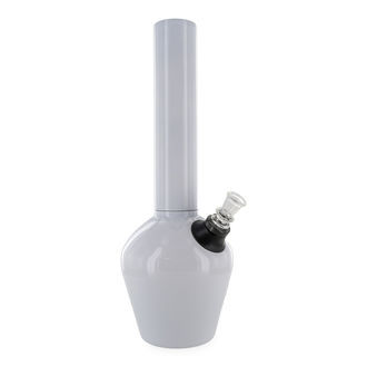 Tubo de aço (chill) colorido