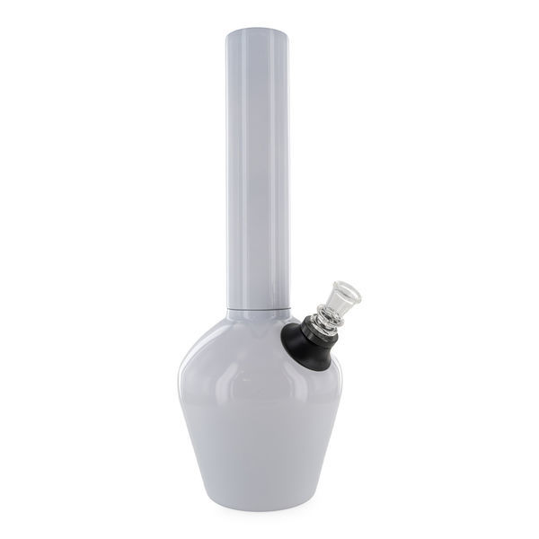 Tubo de aço (chill) colorido