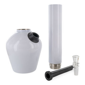 Tubo de aço (chill) colorido