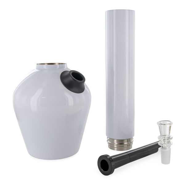 Tubo de aço (chill) colorido