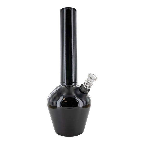 Tubo de aço (chill) colorido