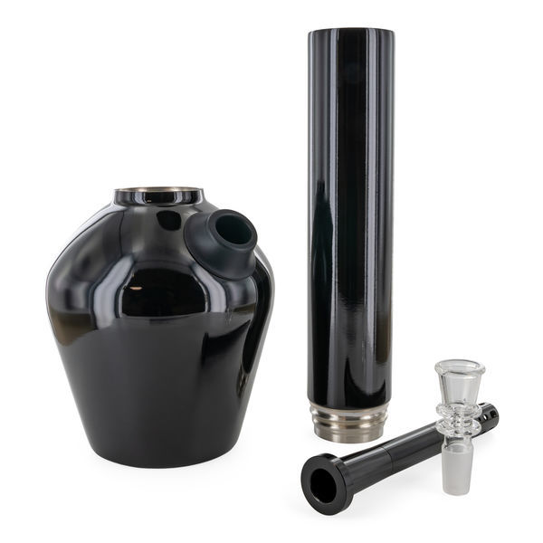 Tubo de aço (chill) colorido