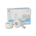 Fita Micropore 3M
